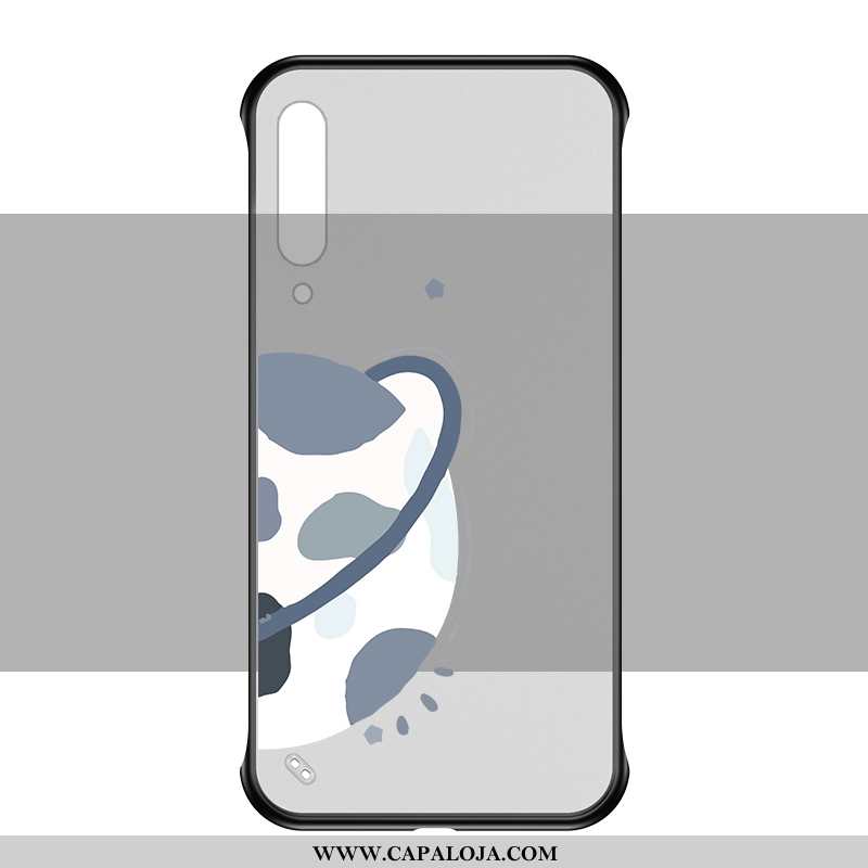 Capas Xiaomi Mi A3 Protetoras Super Masculino Desenho Animado Preto, Capa Xiaomi Mi A3 Estilosas Bar