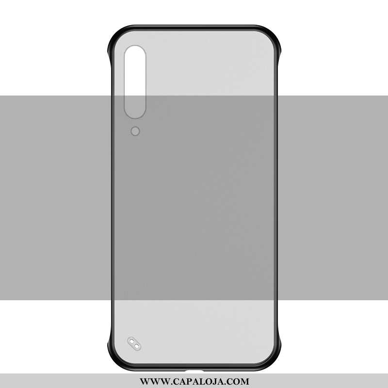 Capas Xiaomi Mi A3 Protetoras Super Masculino Desenho Animado Preto, Capa Xiaomi Mi A3 Estilosas Bar