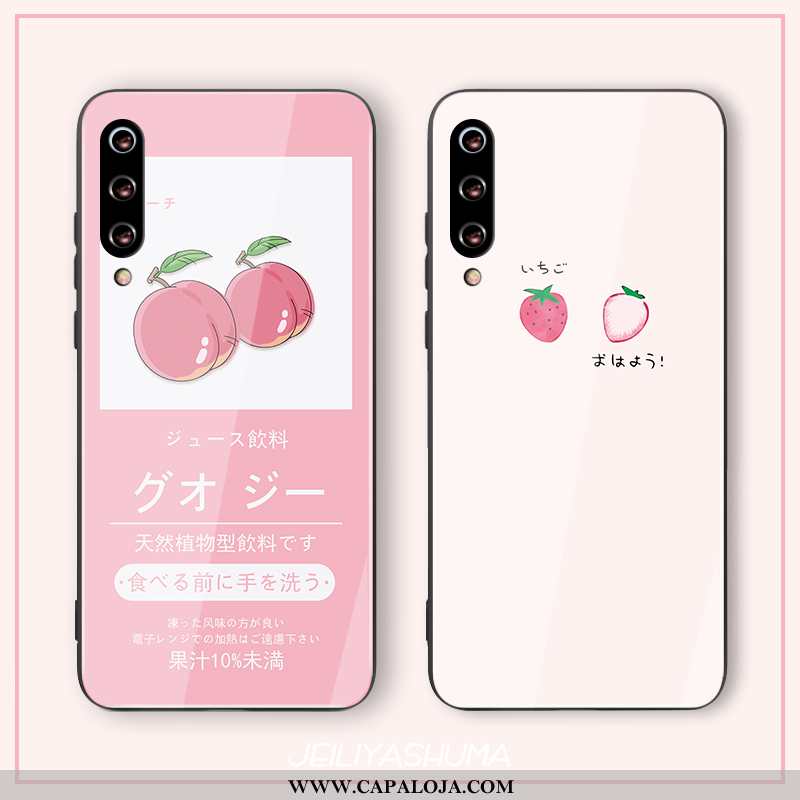 Capas Xiaomi Mi Max 3 Vidro Feminino Casal Tela Rosa, Capa Xiaomi Mi Max 3 Personalizada Baratos