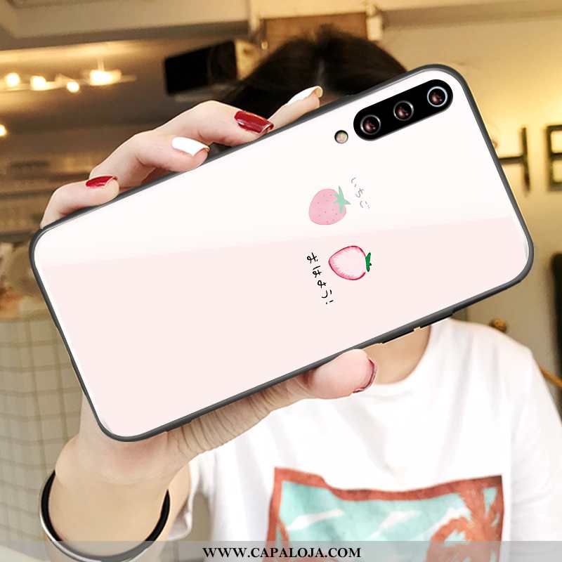 Capas Xiaomi Mi Max 3 Vidro Feminino Casal Tela Rosa, Capa Xiaomi Mi Max 3 Personalizada Baratos