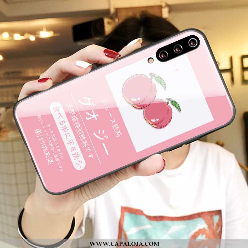 Capas Xiaomi Mi Max 3 Vidro Feminino Casal Tela Rosa, Capa Xiaomi Mi Max 3 Personalizada Baratos