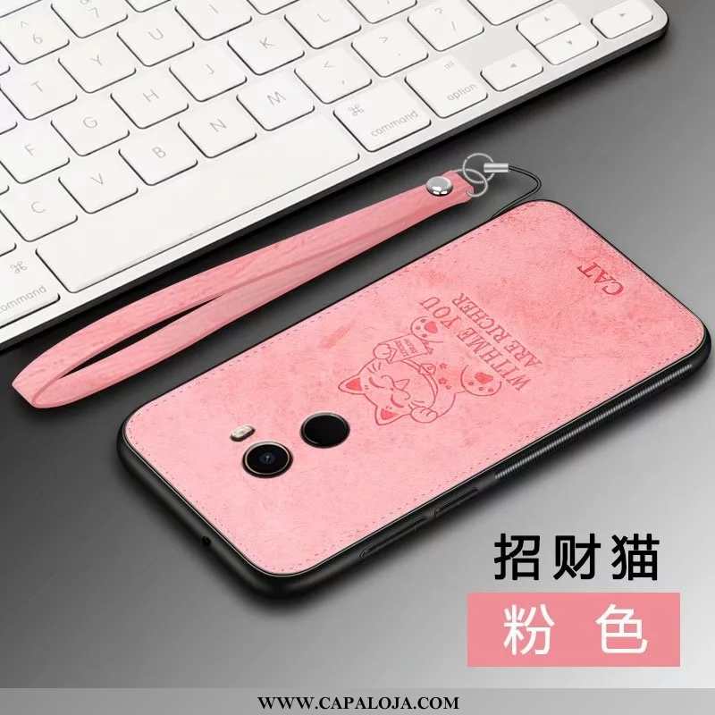 Capas Xiaomi Mi Mix 2 Soft Fosco Silicone Preto, Capa Xiaomi Mi Mix 2 Protetoras Baratas