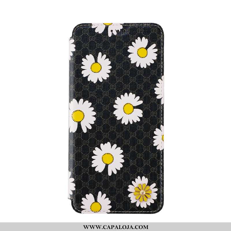 Capas Xiaomi Mi Mix 2s Protetoras Cases Antiqueda Telinha Rosa, Capa Xiaomi Mi Mix 2s Couro Baratos