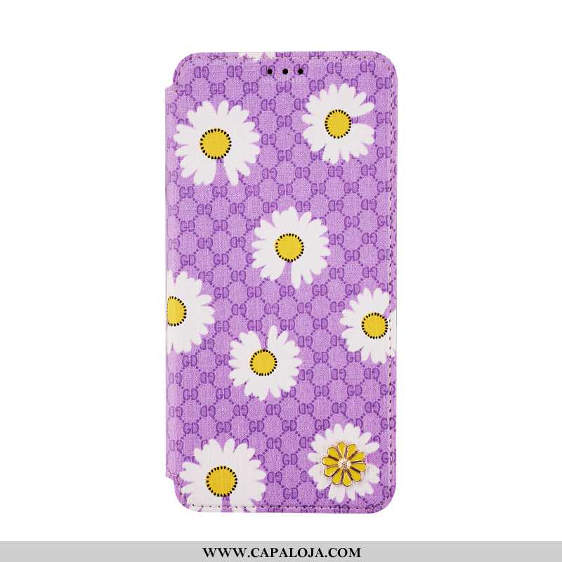 Capas Xiaomi Mi Mix 2s Protetoras Cases Antiqueda Telinha Rosa, Capa Xiaomi Mi Mix 2s Couro Baratos