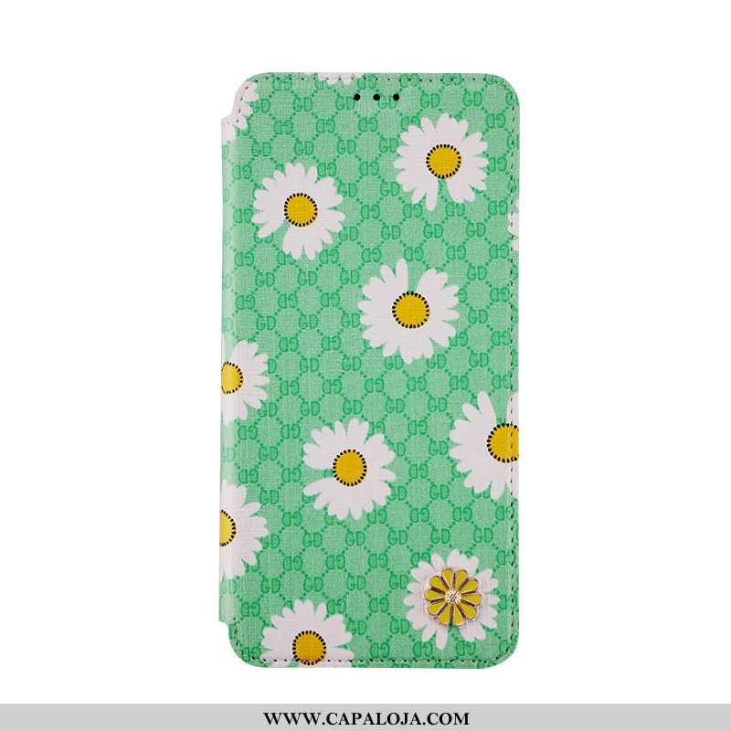 Capas Xiaomi Mi Mix 2s Protetoras Cases Antiqueda Telinha Rosa, Capa Xiaomi Mi Mix 2s Couro Baratos