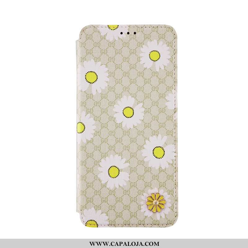 Capas Xiaomi Mi Mix 2s Protetoras Cases Antiqueda Telinha Rosa, Capa Xiaomi Mi Mix 2s Couro Baratos