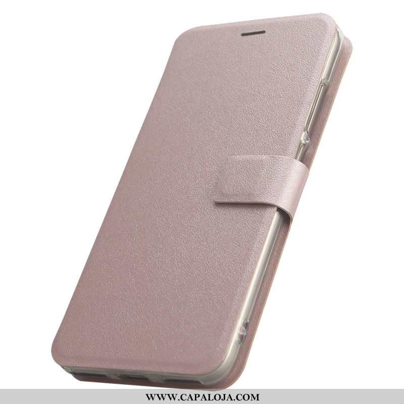 Capas Xiaomi Mi Mix 2s Protetoras Telemóvel Vermelha Soft Rosa, Capa Xiaomi Mi Mix 2s Couro Baratas