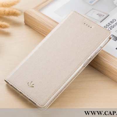 Capas Xiaomi Mi Mix 3 Couro Cases Pequena Azul, Capa Xiaomi Mi Mix 3 Protetoras Venda