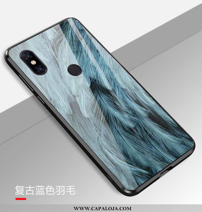 Capas Xiaomi Mi Mix 3 Silicone Personalizada Lift Pequena Branco, Capa Xiaomi Mi Mix 3 Vidro Baratas