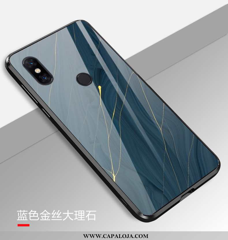 Capas Xiaomi Mi Mix 3 Silicone Personalizada Lift Pequena Branco, Capa Xiaomi Mi Mix 3 Vidro Baratas