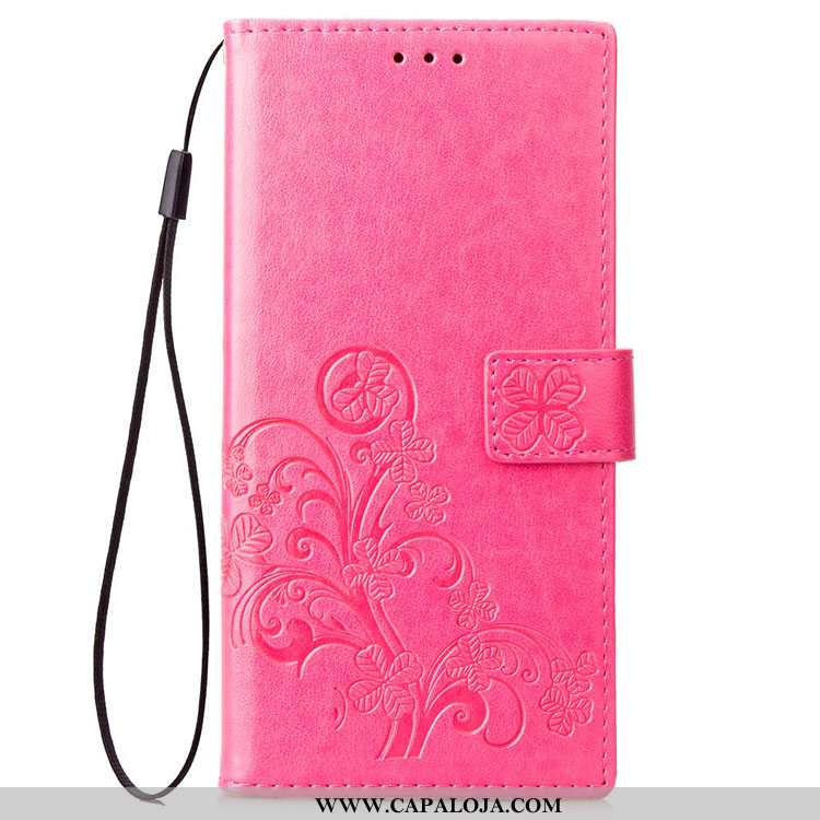 Capas Xiaomi Redmi 5 Protetoras Masculino Cover Rosa, Capa Xiaomi Redmi 5 Couro Baratas