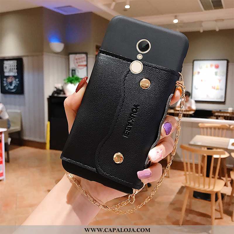 Capas Xiaomi Redmi 5 Protetoras Telemóvel Verde, Capa Xiaomi Redmi 5 Personalizado Comprar