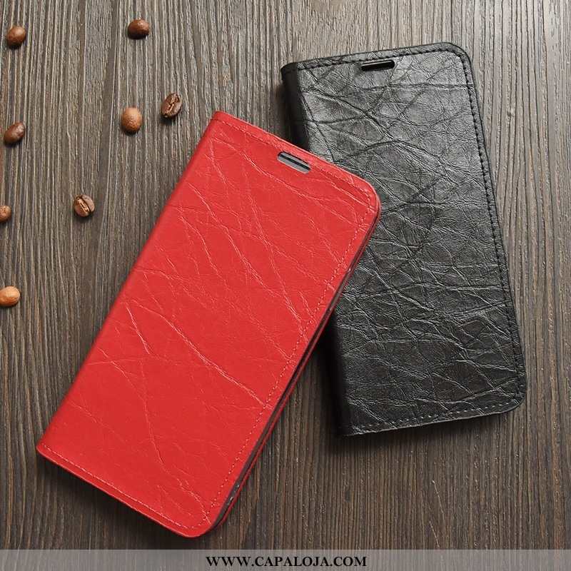 Capas Xiaomi Redmi 5 Slim Cases Vermelha Silicone Vermelho, Capa Xiaomi Redmi 5 Couro Venda