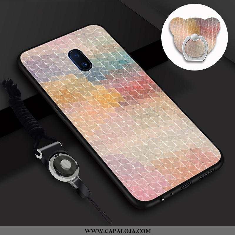 Capas Xiaomi Redmi 8a Protetoras Telemóvel Azul Soft, Capa Xiaomi Redmi 8a Silicone Baratos