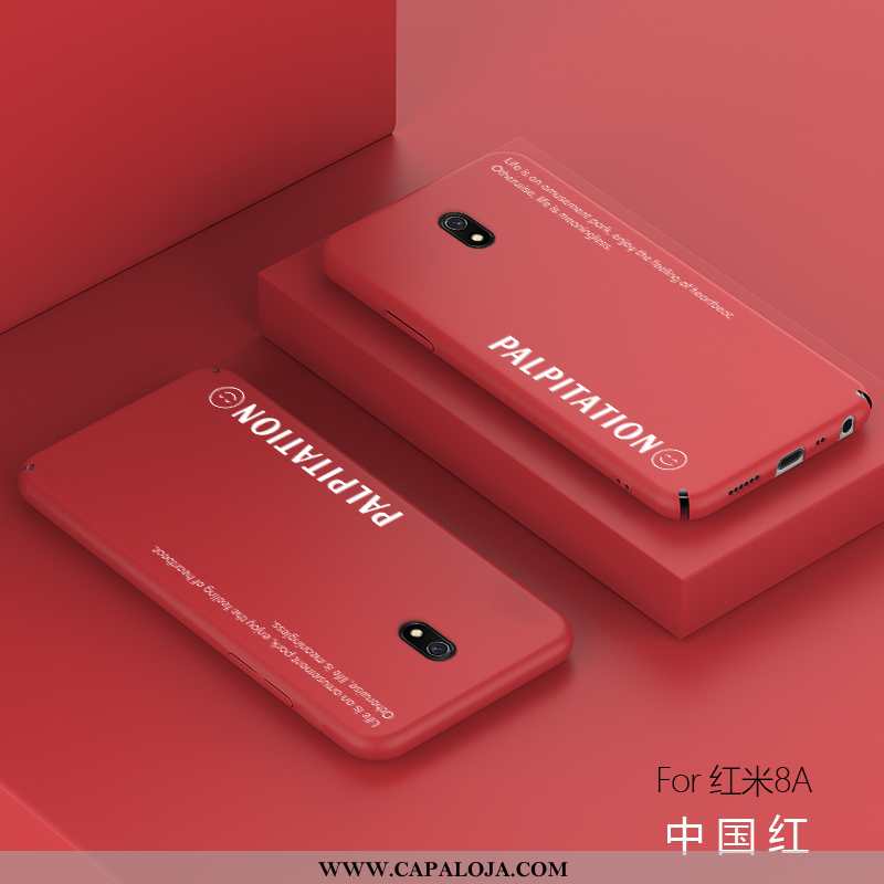 Capas Xiaomi Redmi 8a Slim Verde Super, Capa Xiaomi Redmi 8a Tendencia Comprar