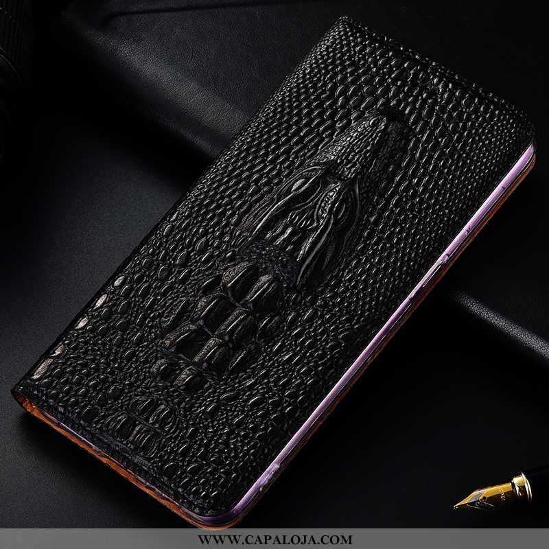 Capas Xiaomi Redmi 9a Protetoras Cover Antiqueda Amarelo, Capa Xiaomi Redmi 9a Couro Genuíno Online