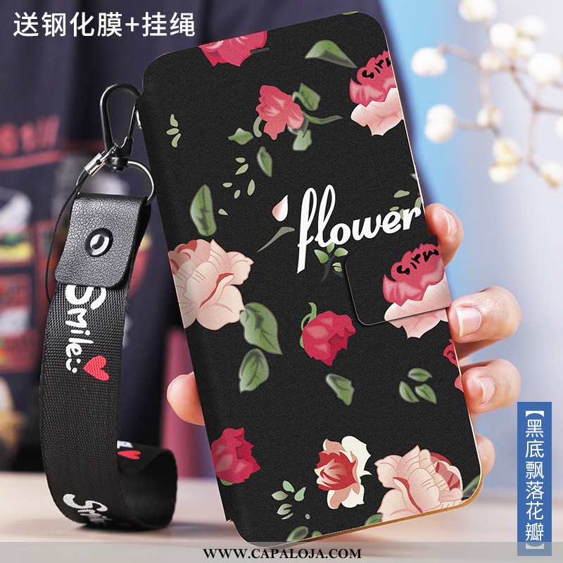 Capas Xiaomi Redmi Note 5 Personalizado Cases Telemóvel Cover Azul, Capa Xiaomi Redmi Note 5 Criativ