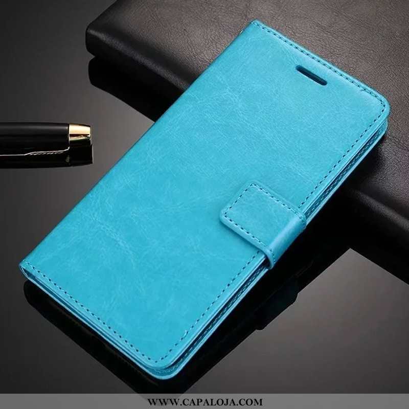 Capas Xiaomi Redmi Note 5 Silicone Feminino Tendencia Completa Castanho, Capa Xiaomi Redmi Note 5 Co