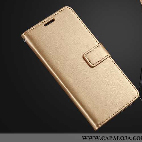 Capas Xiaomi Redmi Note 8 Pro Protetoras Telemóvel Masculino Castanho, Capa Xiaomi Redmi Note 8 Pro 