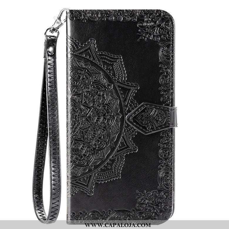 Capas Xiaomi Redmi Note 8t Protetoras Cases Antiqueda Vermelha Cinza, Capa Xiaomi Redmi Note 8t Cour