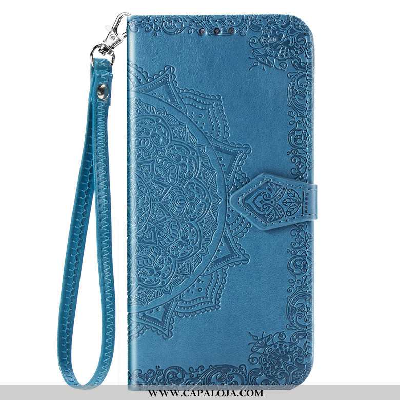 Capas Xiaomi Redmi Note 8t Protetoras Cases Antiqueda Vermelha Cinza, Capa Xiaomi Redmi Note 8t Cour