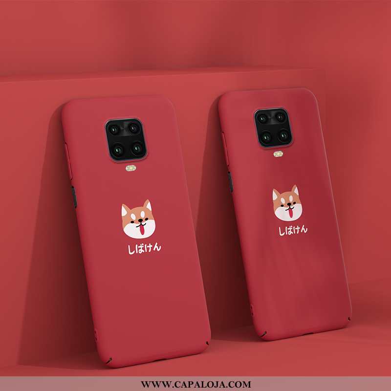 Capas Xiaomi Redmi Note 9 Pro Tendencia Feminino Telemóvel Amarelo, Capa Xiaomi Redmi Note 9 Pro Sup