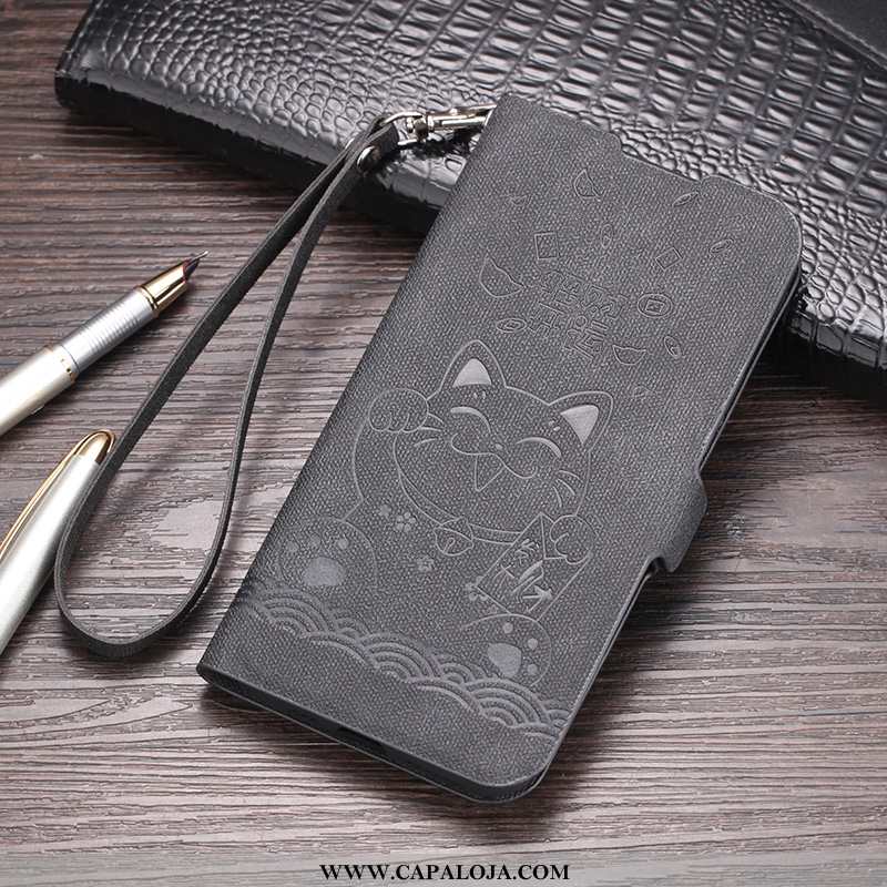 Capas iPhone 11 Pro Criativas Protetoras Masculino Preto, Capa iPhone 11 Pro Vintage Comprar