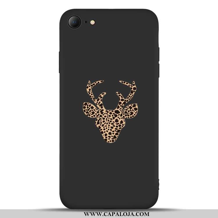 Capas iPhone 6/6s Protetoras Personalizada Completa Masculino Azul Escuro, Capa iPhone 6/6s Estilosa