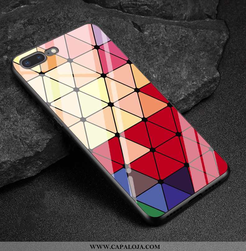 Capas iPhone 7 Plus Protetoras Masculino Pato Cases Colorido, Capa iPhone 7 Plus Vidro Online