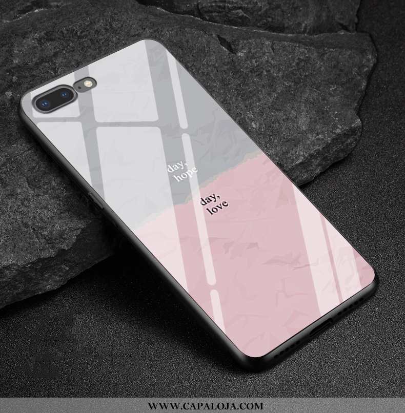 Capas iPhone 7 Plus Protetoras Masculino Pato Cases Colorido, Capa iPhone 7 Plus Vidro Online