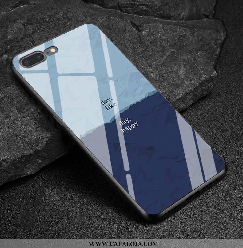 Capas iPhone 7 Plus Protetoras Masculino Pato Cases Colorido, Capa iPhone 7 Plus Vidro Online