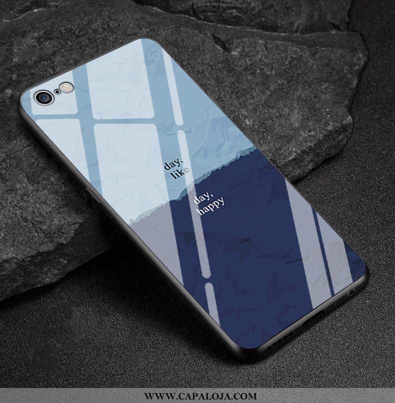 Capas iPhone 7 Plus Protetoras Masculino Pato Cases Colorido, Capa iPhone 7 Plus Vidro Online