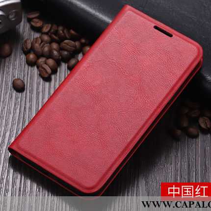 Capas iPhone Xr Silicone Cover Antiqueda Protetoras Vermelho, Capa iPhone Xr Luxo Barato