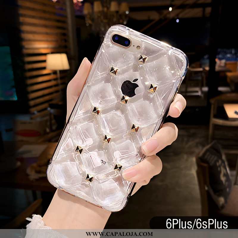 Capas iPhone Xs Silicone Vermelha Antiqueda De Grau Vermelho, Capa iPhone Xs Transparente Online