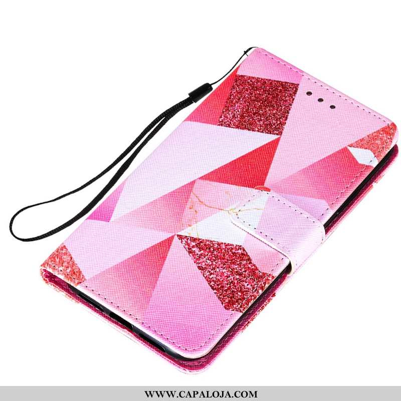 Capa iPhone 12 Pro Max Carteira Utilitario Capas Suporte Rosa, iPhone 12 Pro Max Couro Baratas