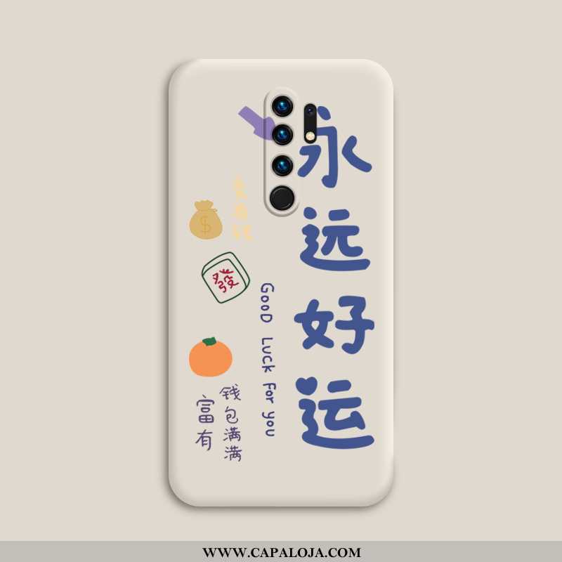 Capas Xiaomi Redmi 9 Slim Nova Completa Personalizada Azul, Capa Xiaomi Redmi 9 Tendencia Comprar