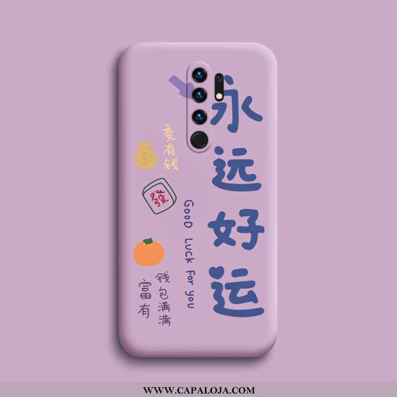 Capas Xiaomi Redmi 9 Slim Nova Completa Personalizada Azul, Capa Xiaomi Redmi 9 Tendencia Comprar