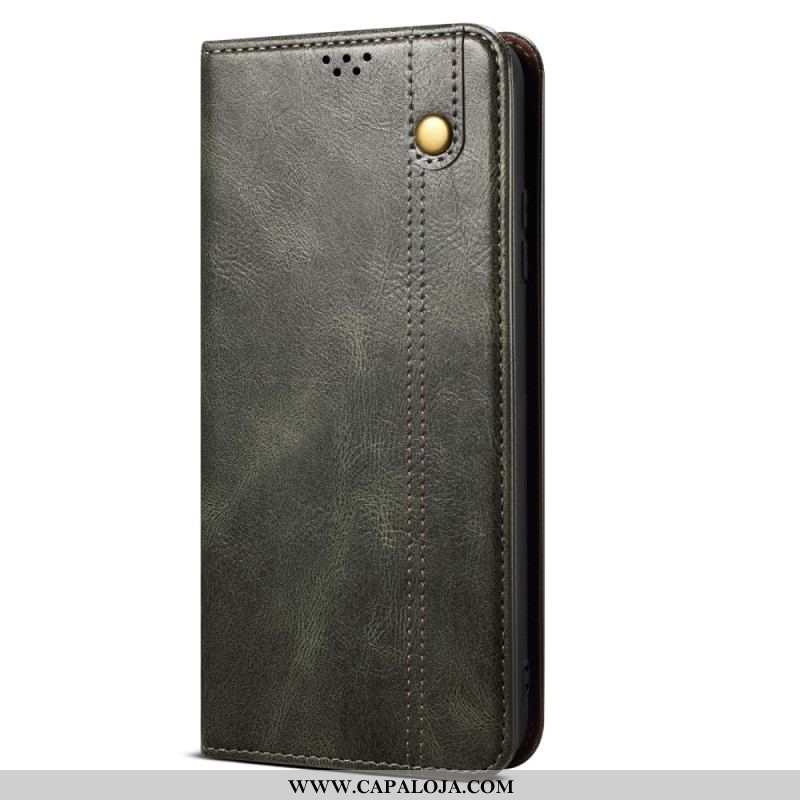 Capa De Celular Para Samsung Galaxy A54 5G Flip Cera