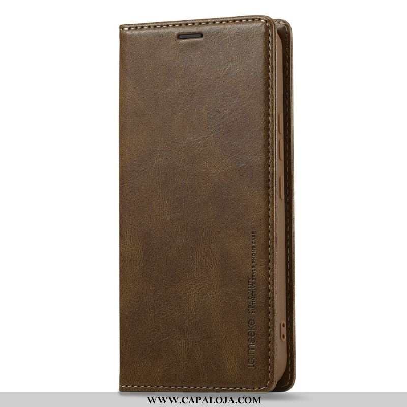 Capa De Celular Para Samsung Galaxy A54 5G Flip Lc.imeeke