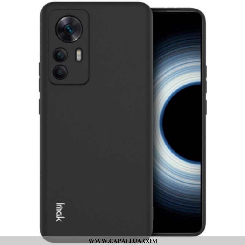 Capa De Celular Para Xiaomi 12T / 12T Pro Série Uc-3 Imak