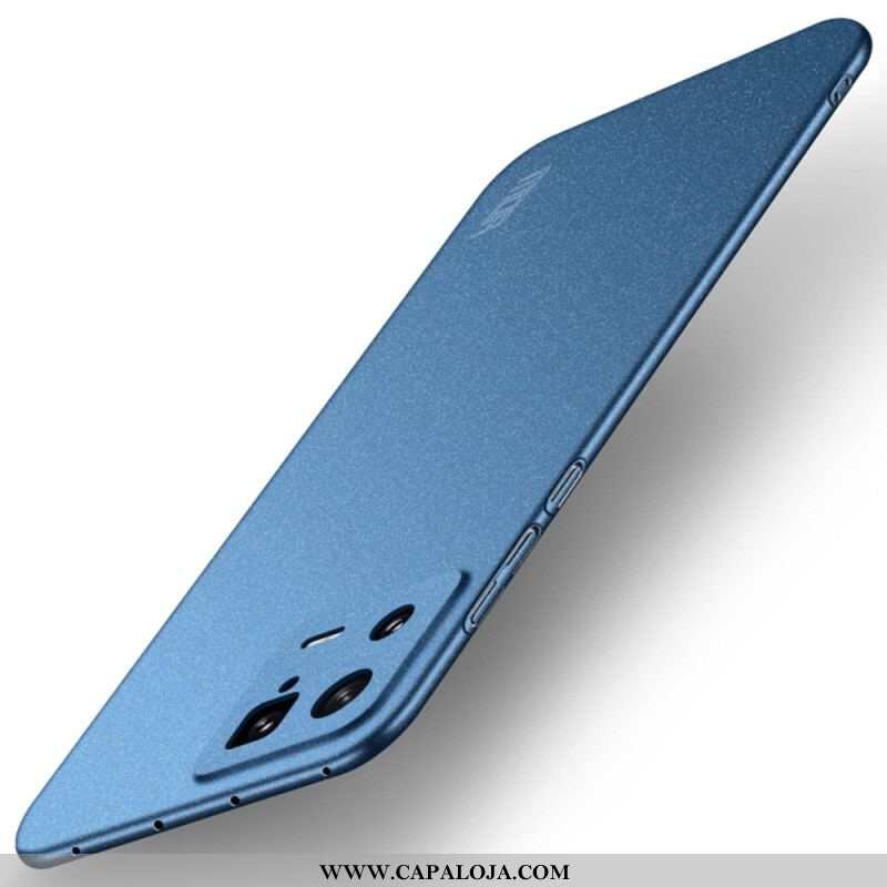 Capa De Celular Para Xiaomi 13 Mofi