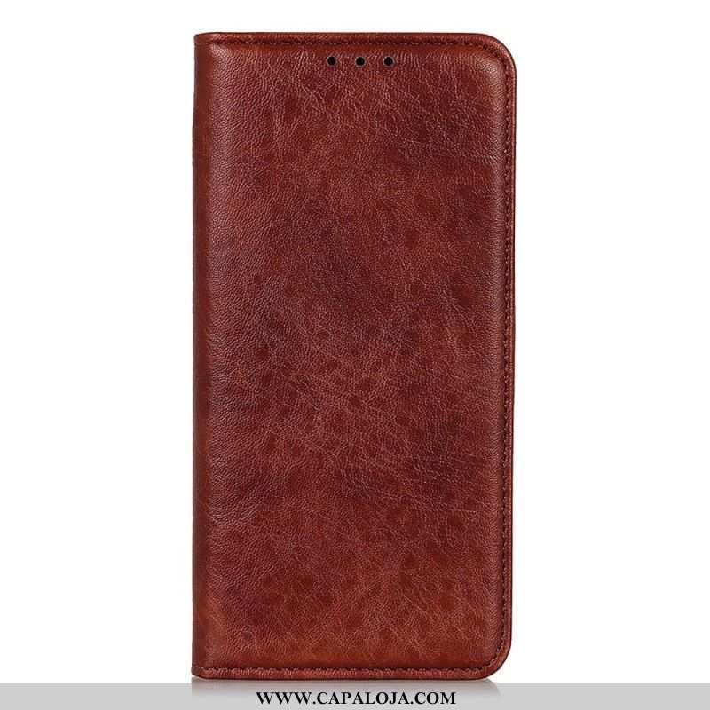 Capa De Celular Para Xiaomi Redmi Note 12 4G Flip Estilizado