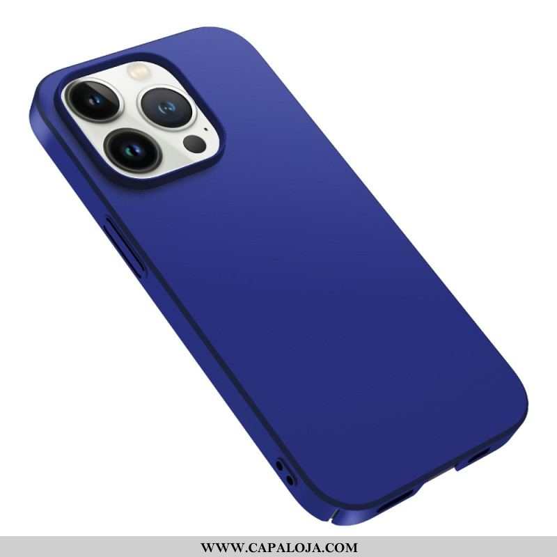 Capa De Celular Para iPhone 14 Pro Estilo Classico