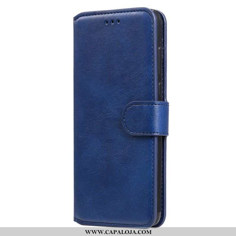 Capa Flip Para Samsung Galaxy M23 5G Unido