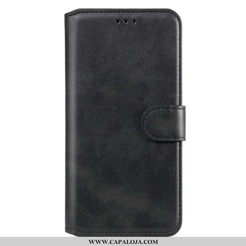 Capa Flip Para iPhone 13 Pro Max Congeladas