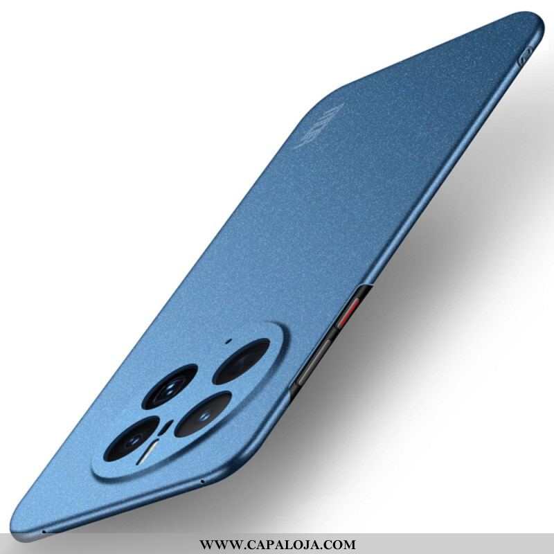 Capa Para Huawei Mate 50 Pro Mofi