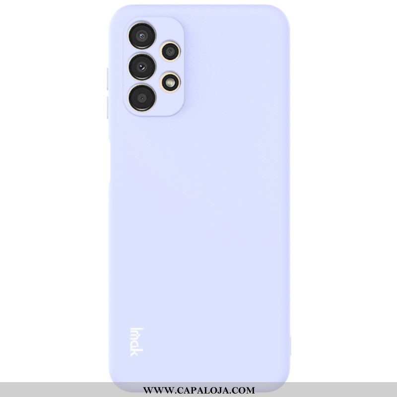 Capa Para Samsung Galaxy A13 Eu Faço