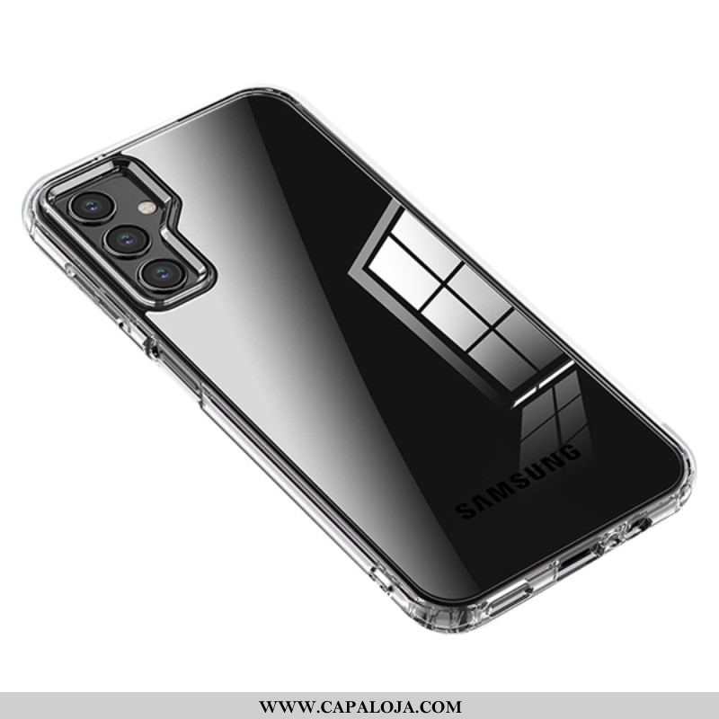 Capa Para Samsung Galaxy A14 / A14 5G Critério