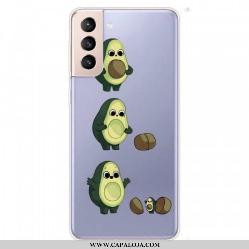 Capa Para Samsung Galaxy S22 5G A Vida De Um Advogado