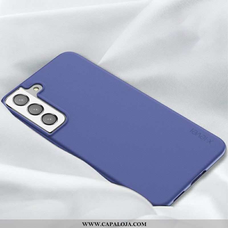 Capa Para Samsung Galaxy S22 5G Guardian Series X-level